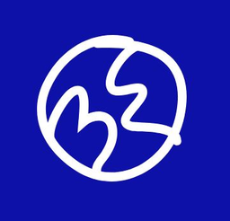 Wholegrain Digital logo