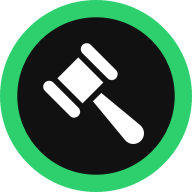 websitepolicies.com favicon