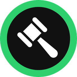 Dynamic Terms Inc. logo