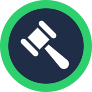 websitepolicies.io favicon