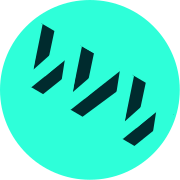 webstack.sk favicon