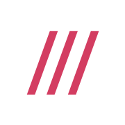 webstudio.team favicon