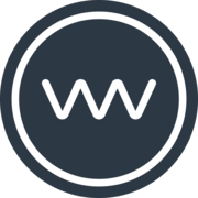 websupport.hu favicon