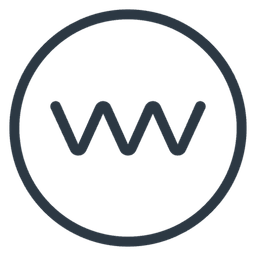 Websupport Magyarország logo