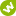 websynergy.cz favicon