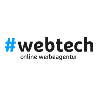 webtech.ch favicon