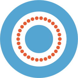 webtrends-optimize.com favicon