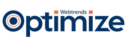 Accelerate Group Ltd t/a Webtrends Optimize logo