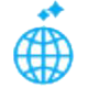 webtrutnov.net favicon
