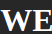 webulousthemes.com favicon