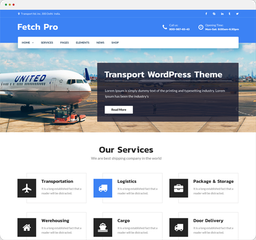 webulousthemes.com logo
