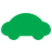 webuyanycar.com favicon