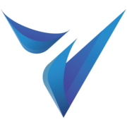 webvortex.org favicon