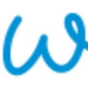 webways.ch favicon