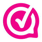 webwinkelkeur.nl favicon