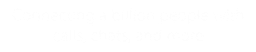 WeChat logo