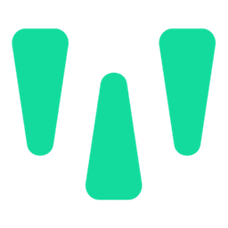 weclapp.com favicon