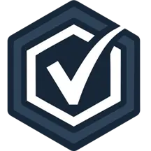 Wecoma logo