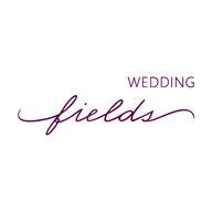 wedding-fields.com favicon