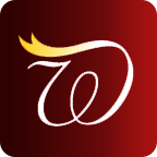 weddingplanning.in favicon