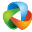 wedevs.com favicon