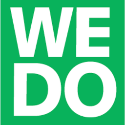 Women’s Environment & Development Organization logo