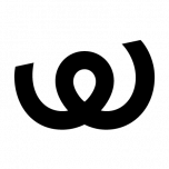 weeffect.se favicon