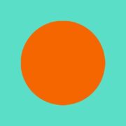 weekend.hr favicon