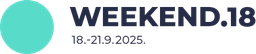 PEPERMINT d.o.o. logo