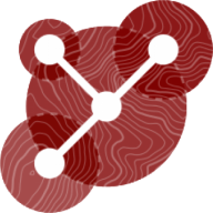weeklyosm.eu favicon