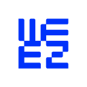 weezevent.com favicon
