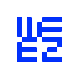 Weezevent logo