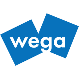 wega-it.com favicon