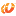 wegagen.com favicon