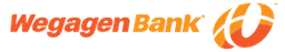 Wegagen Bank logo