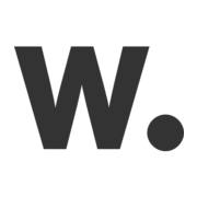 wegewerk.com favicon