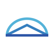 weglide.org favicon