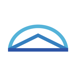 WeGlide logo