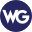 weglot.com favicon