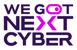 BlackGirlsHack Foundation logo