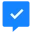 weibanzhushou.com favicon