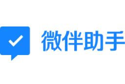 武汉夜莺科技有限公司 logo