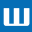 weicontools.com favicon