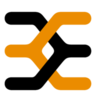 weidmuller.pt favicon