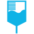 weinfuse.com favicon