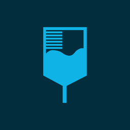WeInfuse, LLC logo