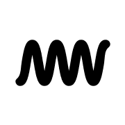 weischer-cinema.ch favicon