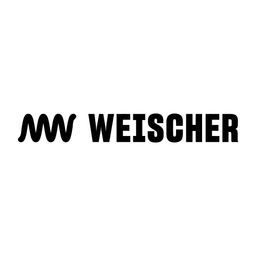 Weischer.Cinema Schweiz GmbH logo