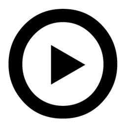 weiserstudio.cz favicon