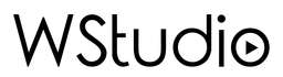 WeiserStudio logo